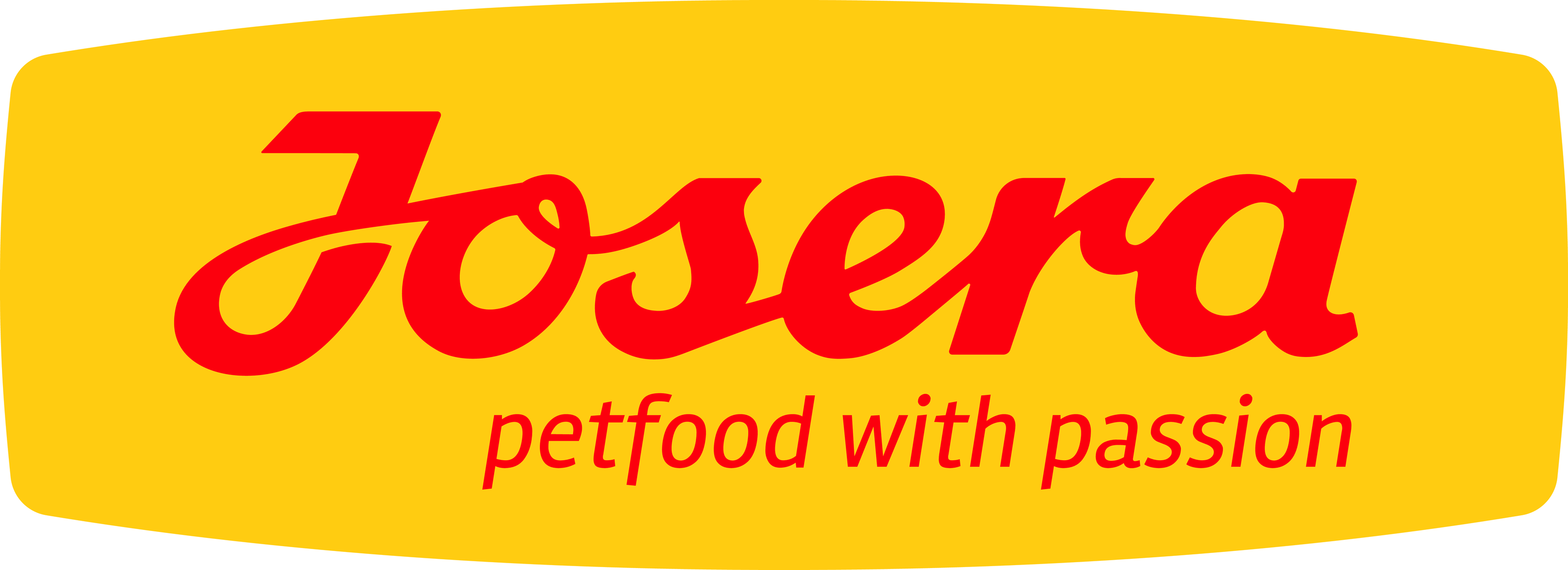 Logo-JOSERA-petfood_claim_rgb