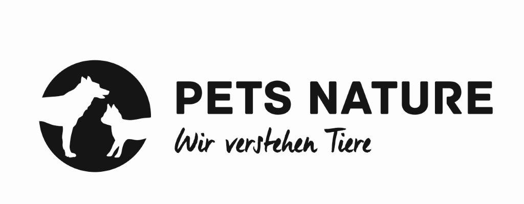 Logo_Pets Nature_Sponsoring