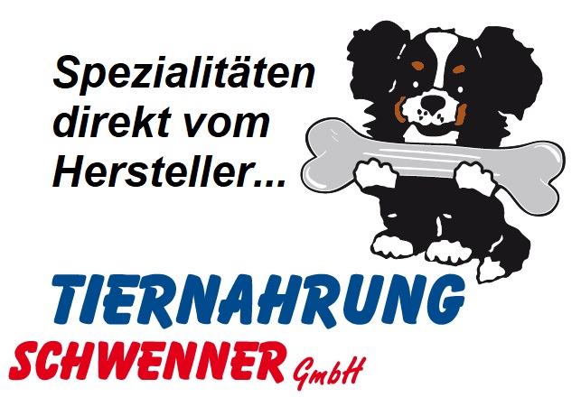 Schwenner_GmbH_2