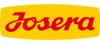 josera_logo
