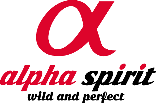 logo_alpha_spirit_invoice