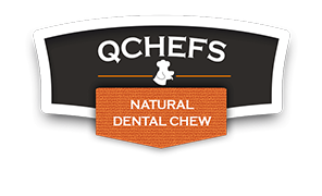 logo_mithund1_natural_dental_chew-1