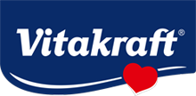 logo_vitakraft_xl
